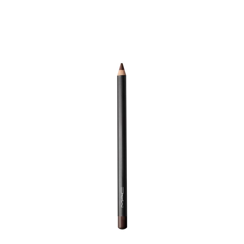MAC Eye Pencil - Coffee image number 1